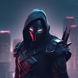 لوگو Shadow War: Idle RPG Survival ++
