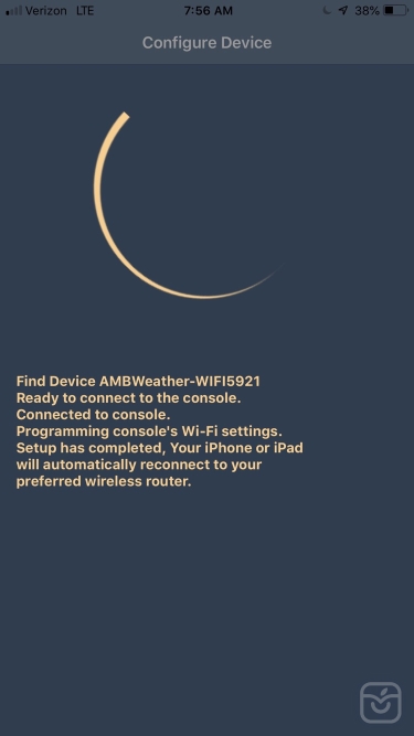 تصاویر awnet